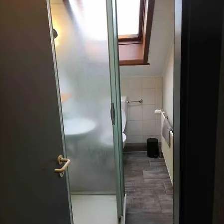 Casa vacanze Monteurwohnung *